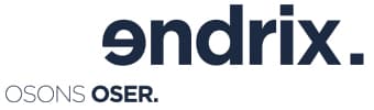 Logo Endrix
