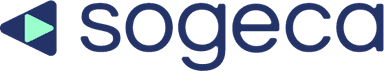 Logo SOGECA