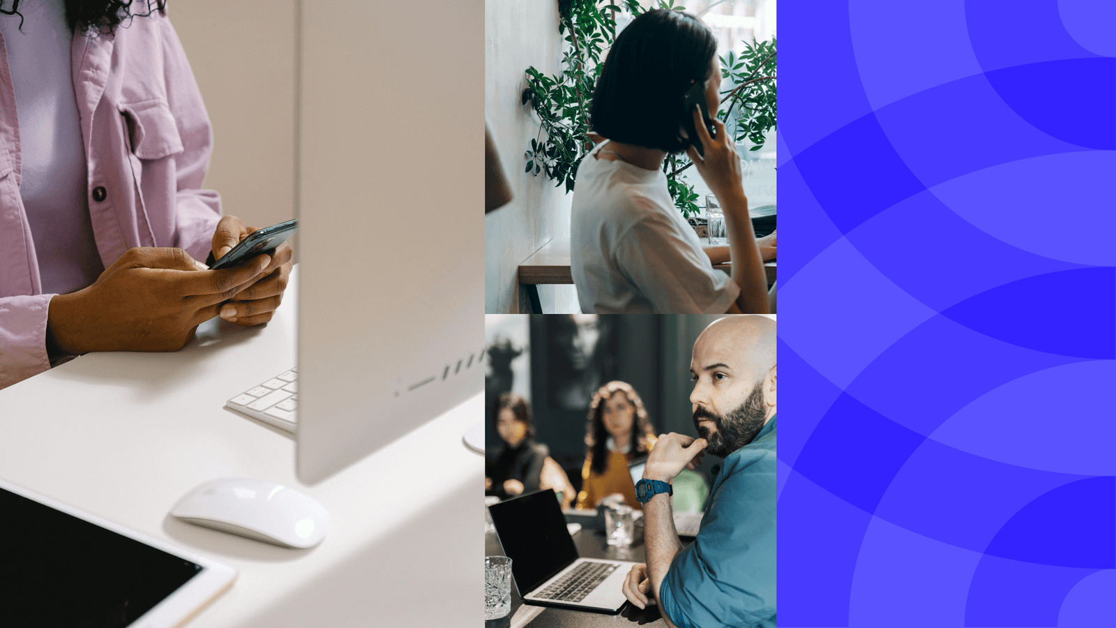 Formation IA pour professionnels du chiffre et du droit